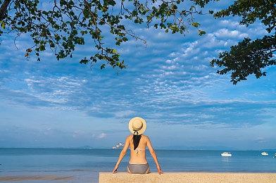 《艾尔登法环》在澳大利亚完成分级 与前作同为MA15+