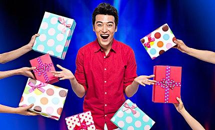 《死亡搁浅》Steam新史低促销 仅售89.4元