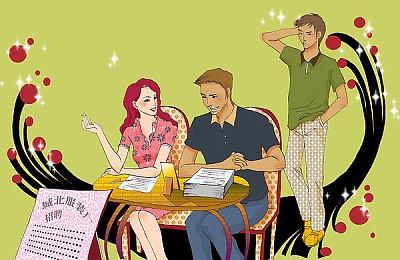 贯穿夏日 《EA Sports FC 24》信息发布时间表公布